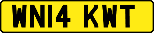 WN14KWT