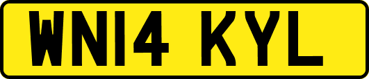WN14KYL