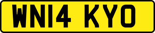 WN14KYO