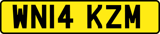 WN14KZM