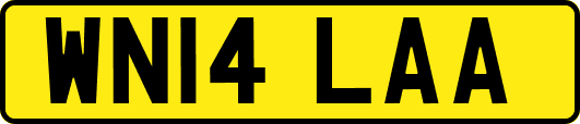 WN14LAA