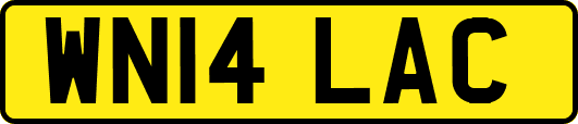 WN14LAC