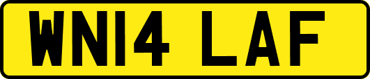 WN14LAF
