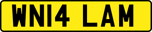 WN14LAM
