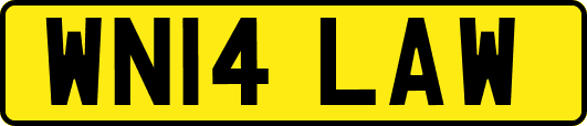 WN14LAW