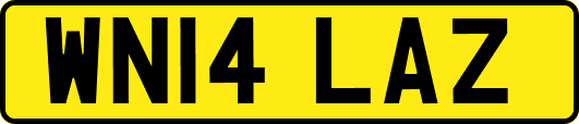 WN14LAZ