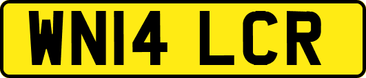 WN14LCR