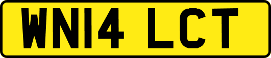 WN14LCT
