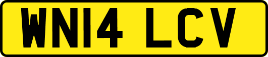 WN14LCV