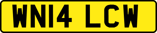 WN14LCW