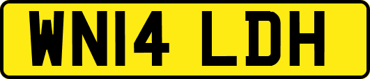 WN14LDH