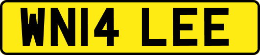 WN14LEE