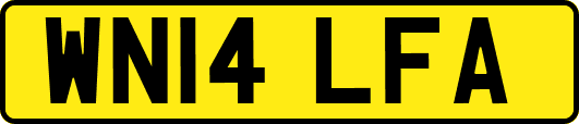 WN14LFA