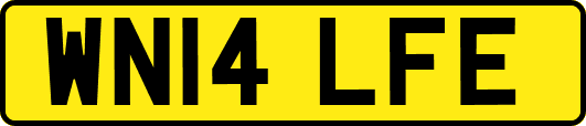 WN14LFE