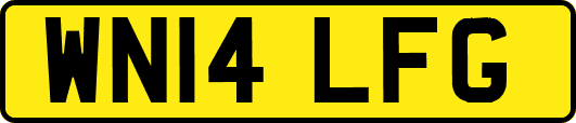 WN14LFG
