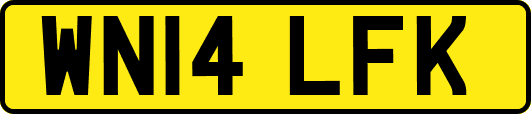 WN14LFK