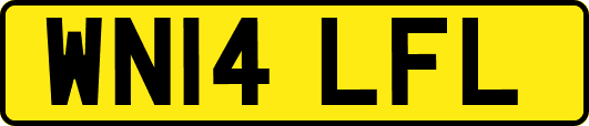 WN14LFL