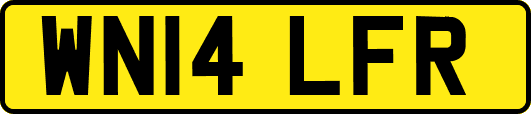 WN14LFR