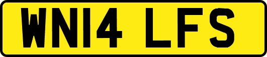 WN14LFS