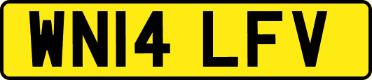 WN14LFV