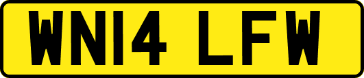 WN14LFW