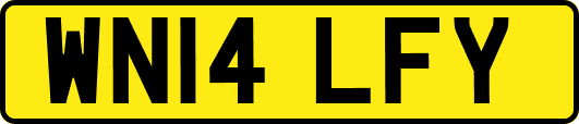 WN14LFY