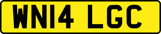 WN14LGC