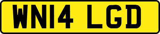 WN14LGD
