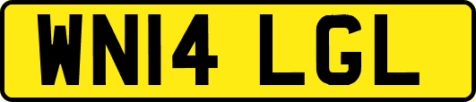 WN14LGL