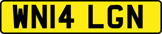 WN14LGN