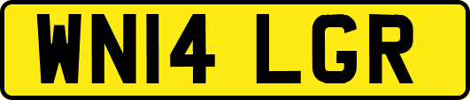 WN14LGR