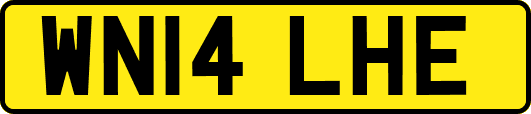 WN14LHE