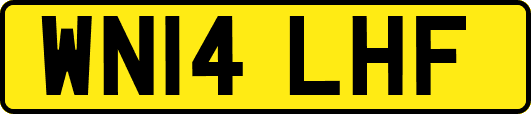 WN14LHF