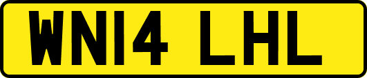 WN14LHL