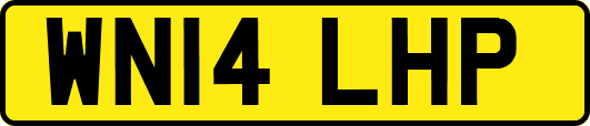WN14LHP