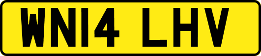 WN14LHV