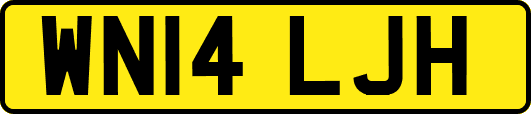WN14LJH