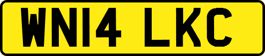 WN14LKC