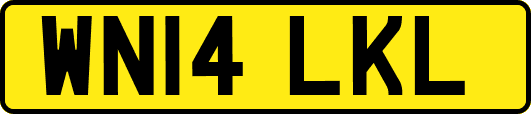 WN14LKL
