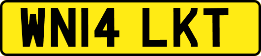 WN14LKT
