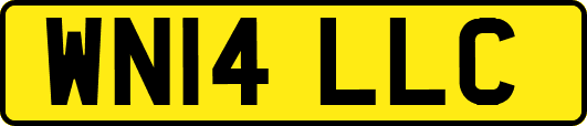 WN14LLC