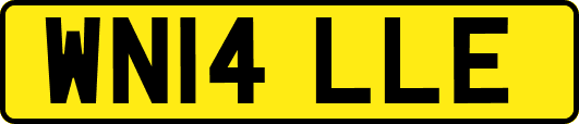 WN14LLE