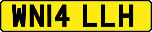 WN14LLH