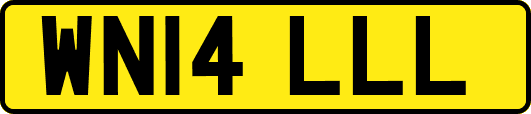 WN14LLL