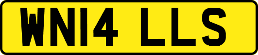 WN14LLS
