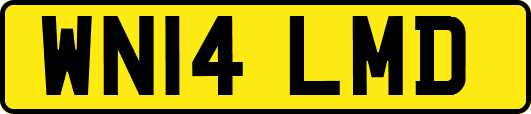 WN14LMD