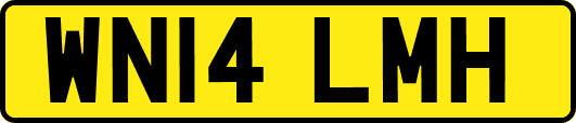 WN14LMH