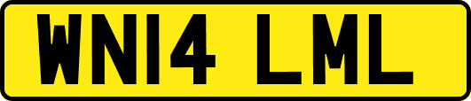 WN14LML