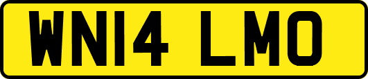 WN14LMO