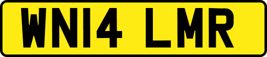 WN14LMR